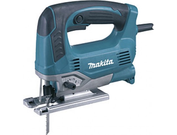 MAKİTA JV0600K DEKUPAJ TESTERE 650 W