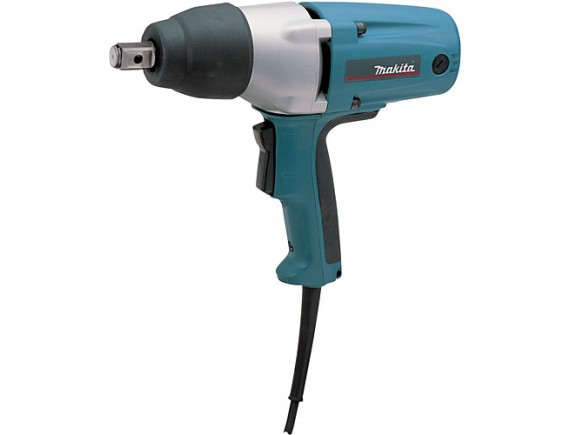 MAKİTA TW0350 ELEKTRİKLİ SOMUN SIKMA 1/2 400W 350