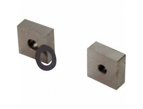 MAKİTA JS1600-JS1601 YEDEK BIÇAK