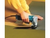 MAKİTA JS1600 SAÇ KESME  MAKİNASI 300W