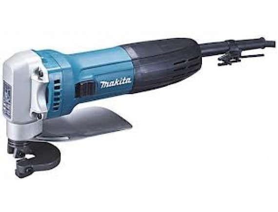 MAKİTA JS1602  SAÇ KESME MAKİNASI 380W