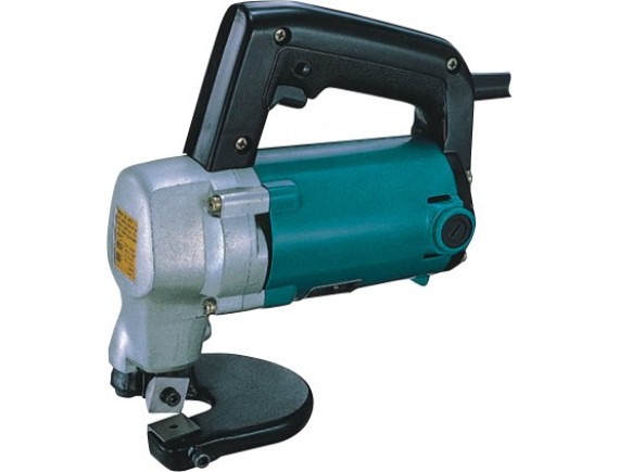 MAKİTA JS3200 SAÇ KESME MAKİNASI 660W