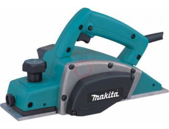 MAKİTA MKP080 EL PLANYASI 580W