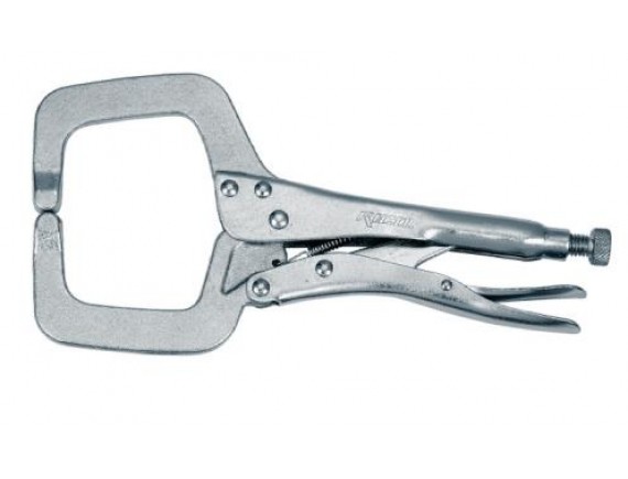 RICO 001-RC9315 C TİPİ KAPORTACI AYARLI PENSESİ