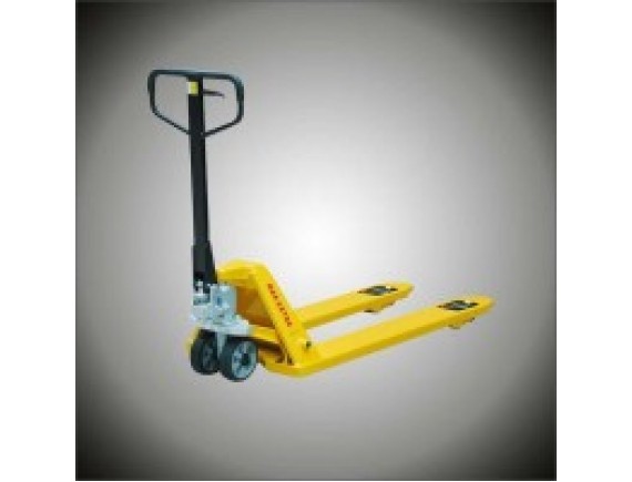 MAXEXTRA MX11500 TRANSPALET 2.5 TON