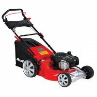 MAXEXTRA LM46-L BENZİNLİ ÇİM BİÇME MAKİNASI 4 HP