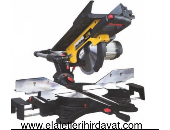 MAXEXTRA 300MM KIZAKLI ÜSTTEN KESİM 2000W İNDİKSİYON MX01T7130