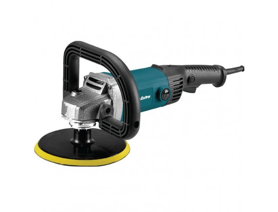 MAXEXTRA MXP3070 POLİSAJ 180MM 1200 W