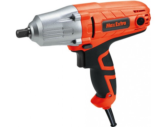 MAXEXTRA MX6270 ELEKTRİKLİ SOMUN SÖKME MAKİNESİ