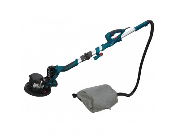 MAXEXTRA MXP3150 ALÇI ZIMPARA MAKİNASI 800 WATT