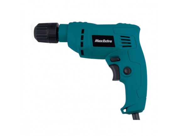 MAXEXTRA MXP5008 DARBESİZ MATKAP 320 W