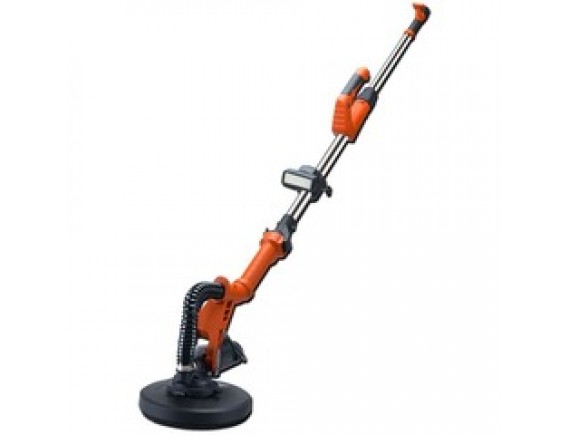 MAXEXTRA MX7220 AlÇPAN DUVAR ZIMPARASI 710W