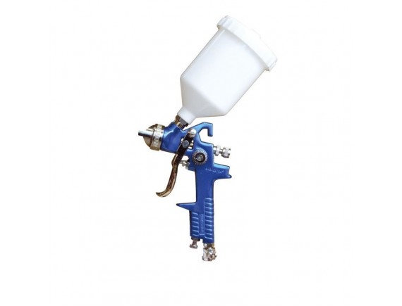 MAXEXTRA HK827 BOYA TABANCASI 1.3 MM
