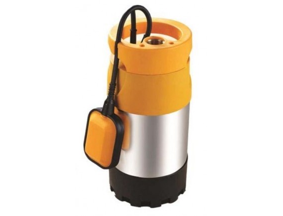 MAXEXTRA QSB-JH800 TEMİZ SU DALGIÇ POMPASI 800 WATT