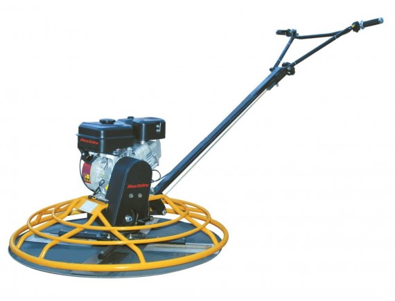 MAXEXTRA MX06103 BENZİNLİ PERDAH 5.5 HP