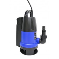 MUR-CELL GİZLİ ŞAMANDIRALI DRENAJ POMPASI 750W QSB-JH-750B11