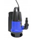 MUR-CELL GİZLİ ŞAMANDIRALI DRENAJ POMPASI 750W QSB-JH-750B11