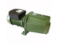 MUR-CELL JET 100 1HP SANTRAFUJ SU POMPASI 220V