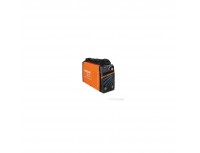 MYTOL evo 220 inverter kaynak makinası