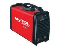 MYTOL 200 A İNVERTÖR KAYNAK MAKİNASI
