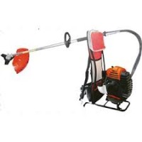 NTC 520E SIRT TIRPANI 1,46KW 6500RPM