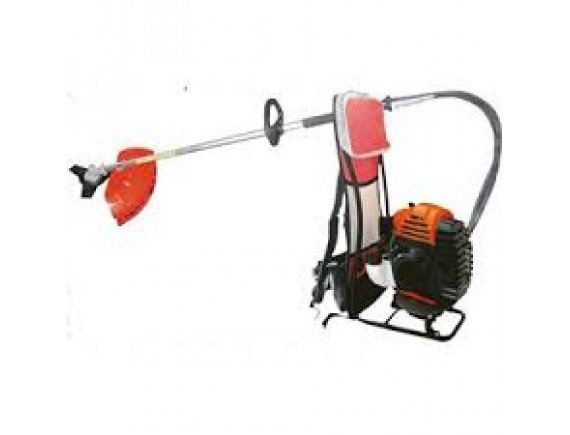 NTC 520E SIRT TIRPANI 1,46KW 6500RPM