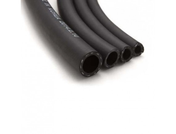OPC 00814 ENDÜSTRİYEL PVC HAVA HORTUMU