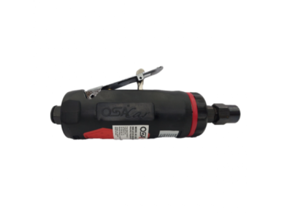 OSACAR HAVALI KALIPÇI TAŞLAMA OSC6111 PRO