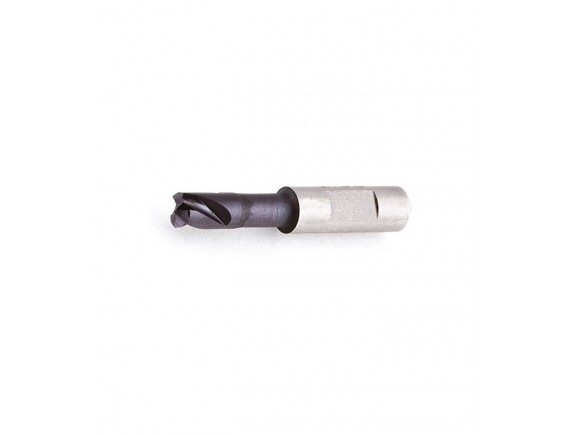 OSAKA OSA-619 YEDEK PUNTA FREEZESİ 8.00 MM