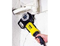 REMS AMİGO 2 COMPACT ELEKTRİKLİ PAFTA (1/2-3/4-1