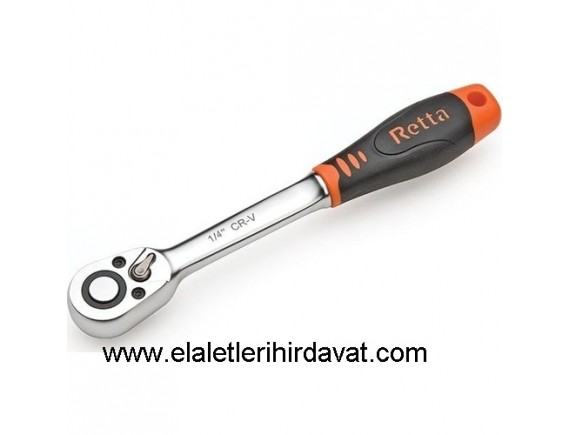 RETTA 1/2 CIRCIR KOL RCK0409