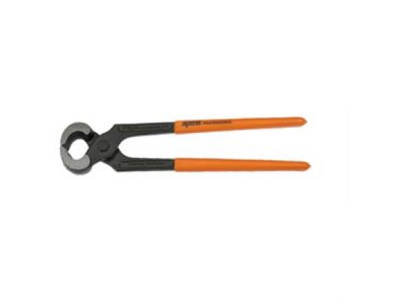RICO NALBANT KERPETEN 10’’ 001-RC6510