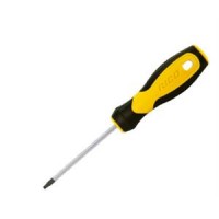 RICO 003-RT1028 TORX STAR TORN DELİKLİ KLASİK TORNAVİDA T40X100