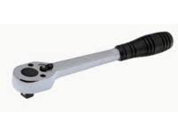 RICO 1/2 CIRCIR LOKMA ANAHTAR 007-RC2212