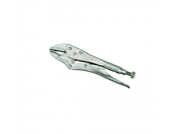 RICO AYARLI PENSE 10"704 BEYAZ 