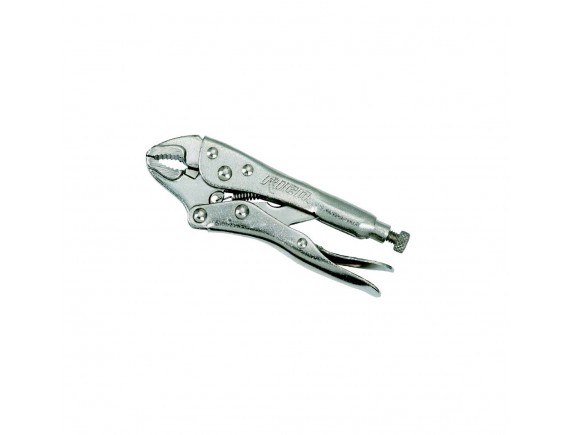 RICO AYARL PENSE 7"301 W BEYAZ