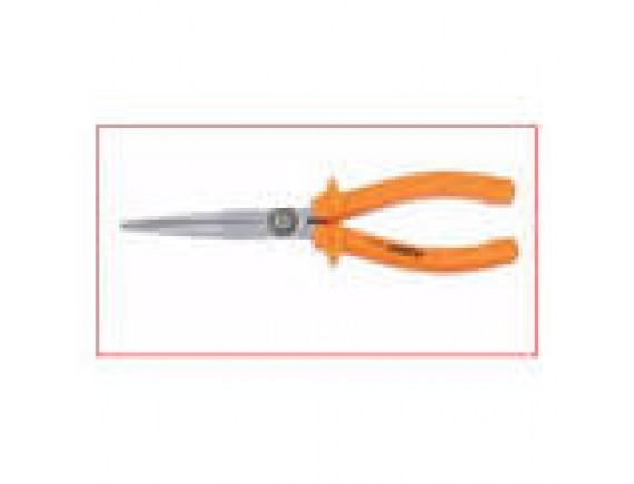 MAKİNACI KARGABURUN 8"