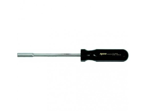 RICO 003-RL0007 LOKMA TORNAVİDA 7 MM