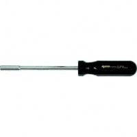 RICO 003-RL05.5 LOKMA TORNAVİDA 5.5 MM