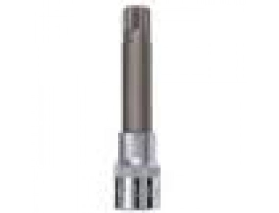 RICO 1/2 M TİPİ LOKMALI ALLEN 6x100 MM 007-RC5606