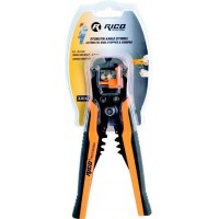 RICO 001-RC0873 OTOMATİK KABLO SIYIRMA PENSESİ