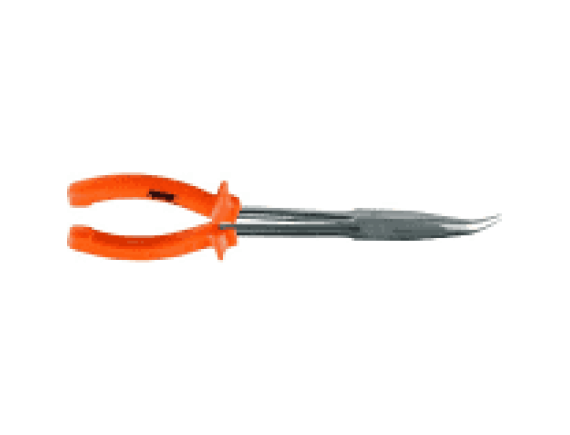RICO UZUN EĞRİ KARGABURUN 45"