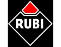 RUBI SPEED 62MM SERAMİK KESME MAKİNASI