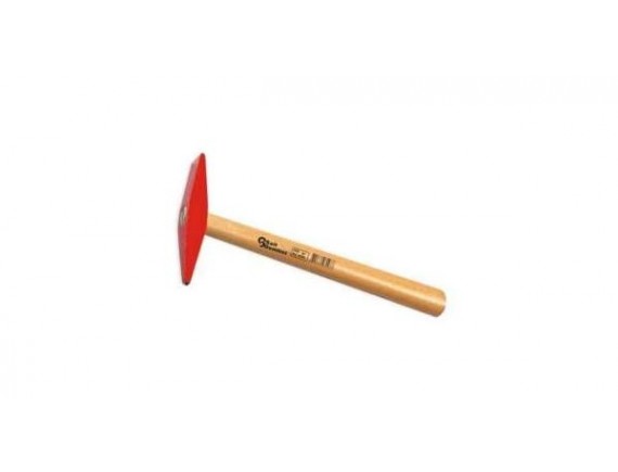 SAİT DEMİRCİ KÇ 0501 KAYNAKÇI ÇEKİÇİ 500 GR