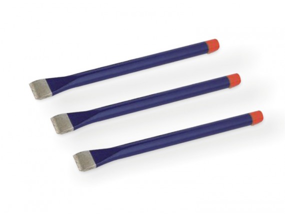 SAİT DEMİRCİ ÇK 0025 25 CM KESKİ