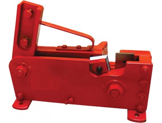 SAİT DEMİRCİ  OM 0022 OTURAK MAKASI