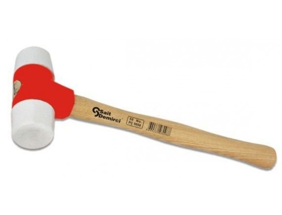 SAİT DEMİRCİ PÇY 0030 YEDEK (1 TAKIM)