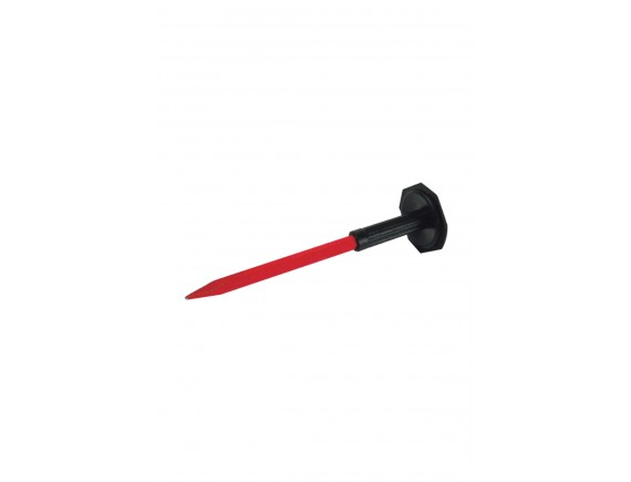 SAİT DEMİRCİ MK 0030 MUHAFAZALI MURÇ 30 CM