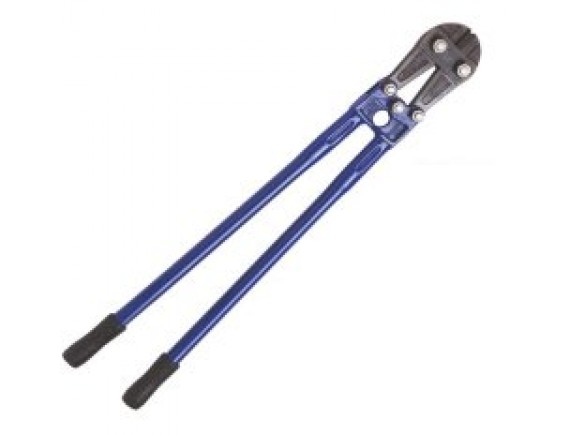 SAİT DEMİRCİ İM 0014 DEMİR KESME MAKASI
