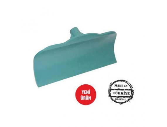 SAİT DEMİRCİ GBM 002 PLASTİK GİTİLERİ